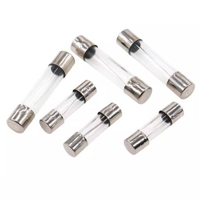 <b>Festoon Lamp Flat TOP Car License Plate Lights Map Light Reading Lamps</b>
