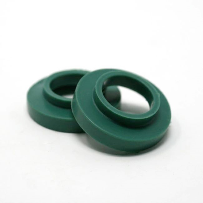 <b>E17 C9 Rubber O Rings C9 Socket Seal Ring Moisture Blocking Socket Washer</b>