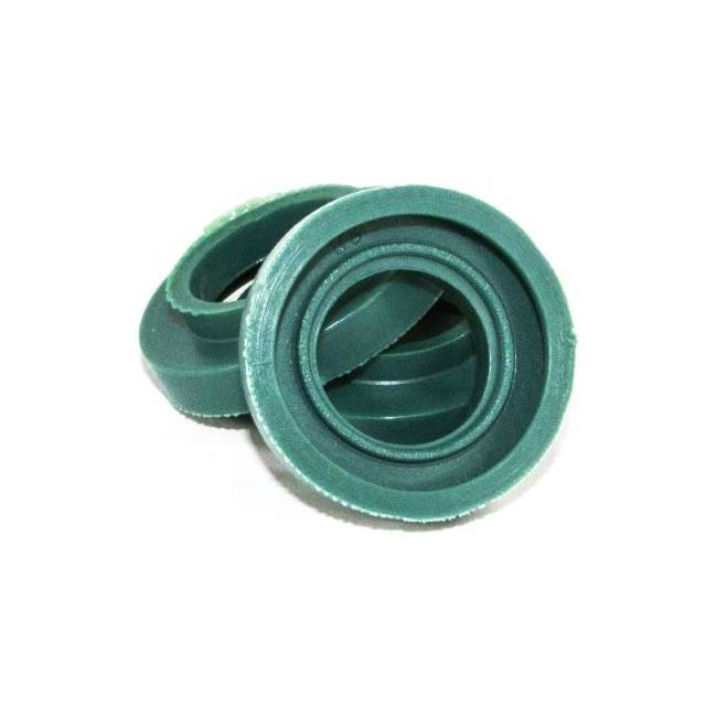 <b>E12 C7 Rubber O-Ring Socket Seal C7 Moisture Blocking Socket Washer</b>