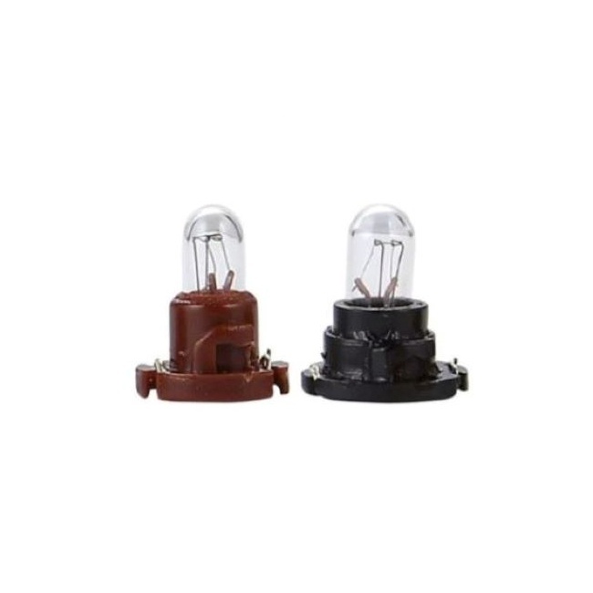 <b>T4 Halogen Instrument Cluster Dash Panel Lights 14V Car Dashboard Bulb Interior Lamps</b>
