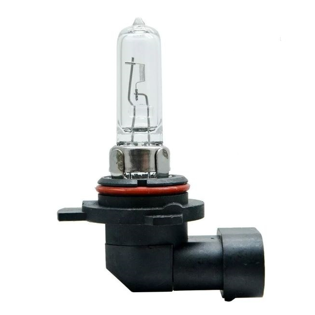 <b>HIR2 Bulb 9012 HIR2 PX22D Car HeadLight Bulb 12V 55W Clear Halogen Headlamp Light Bulb Fog Light</b>
