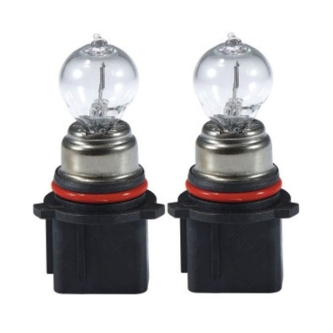 <b>PSX26W 12V 26W PG18.5d-3 Halogen Fog Light Bulb Car Driving Lights DRL Auto Front Lamp </b>