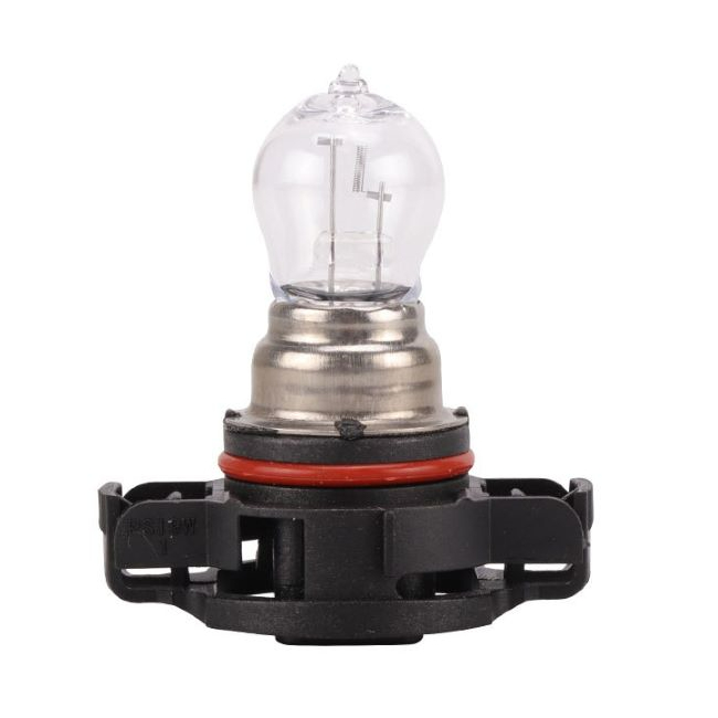 <b>PS19W 12V 19W PG20-1 Halogen Bulb Car Bulbs Head Lamps Fog Lights PS19W Halogen Lamp Daytime Running </b>