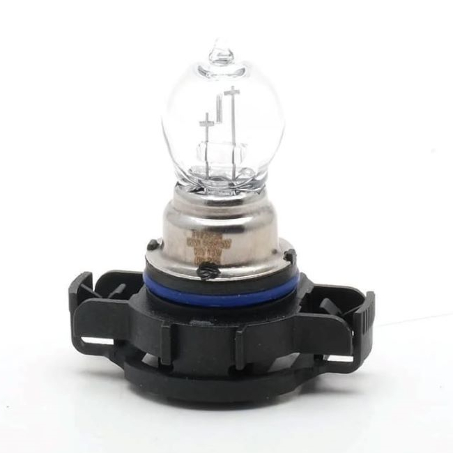 <b>PSR19W 12V 19W PG20-5 Halogen Lamp PSR19W Headlight Fog Lamp Tail Lights</b>