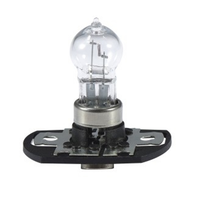 <b>PH19W 12V 19W Halogen Lamp PH19W Flat Feet Car Bulb Fog Lights Parking Tail Brake Light Bulb Warm Whi</b>