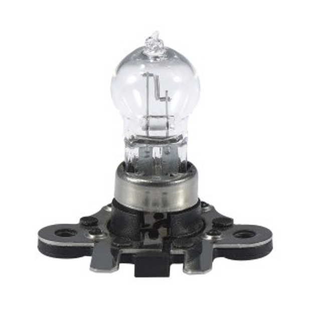 <b>Halogen Bulb PH19W 12V 19W Double Pin Car Parking Tail Brake Light Bulb</b>