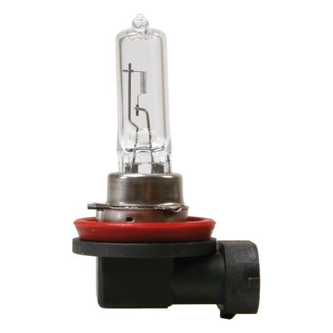 <b>H9 12V 65W PGJ19-5 Halogen Headlight Hi/Low Beam Fog Lights Auto DRL for Replacement of Original Halo</b>