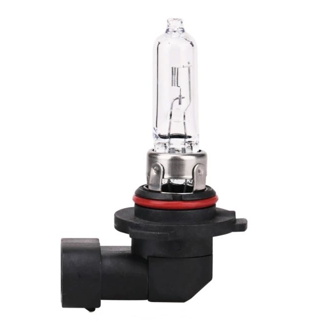 <b>9005 HB3 12V 65W Halogen Bulb Hight Power Fog Light Bulb Car Headlight Lamp 4300K</b>