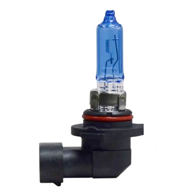<b>9005 HB3 Halogen Bulbs 12V 100W P20D Headlights High Beam Low Beam Driving Fog Light Daytime Running </b>