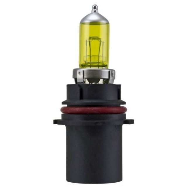 <b>HB1 9004 12V 60/45W Fog Lights High Power Car Headlights Lamp Halogen Bulbs</b>