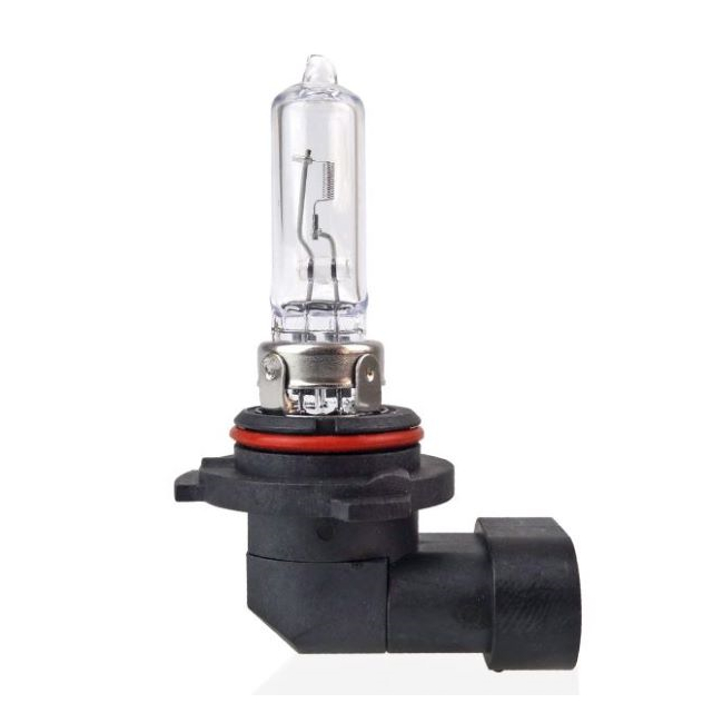 <b>HIR1 9011 12V 65W PX20D Halogen bulb Car Halogen Headlight Bulb Fog Light Daytime Running Light</b>