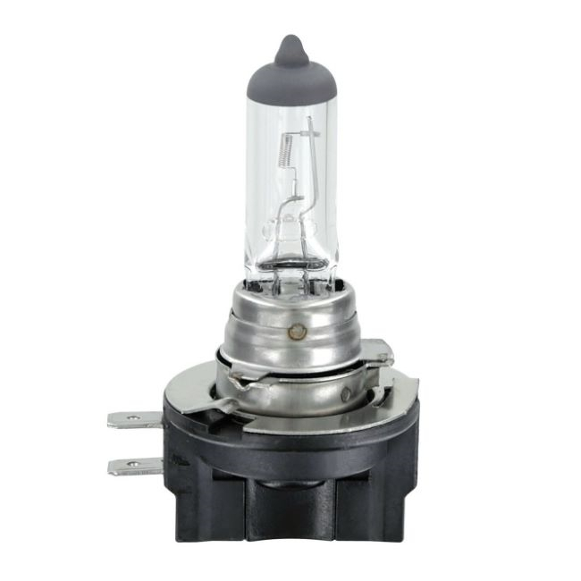 <b>H11B 12V 55W PGJY19-2 Halogen Headlight Auto Fog Light Headlamp Bulb Car Halogen Bulb</b>