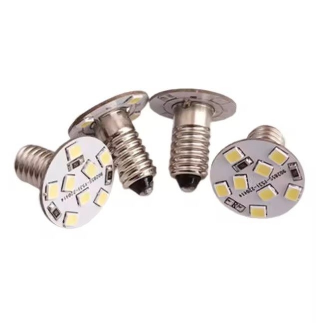 <b>Cabochon Turbo Rides Lamp Lights 6V/12V/24V E10 E14 Led Funfair Carousel Amusement Bulb Lights</b>