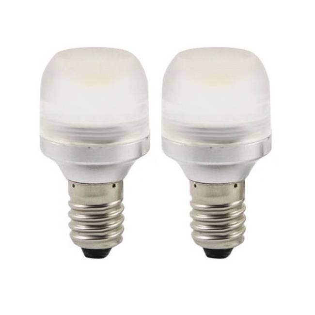 <b>E10 BA9s Concave Lens LED Light Bulb 10-30V LED Miniature Bulb Indicator Bulb Table Lamps Refrigerato</b>