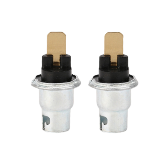 <b>BA9S Bulb Holder For Russian Lada Auto Car Light Bulb Lamp Sockets</b>