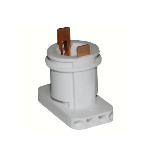 <b>E14 Lamp Holder for E14 Papaya Bulbs Holiday Decorative Light Bulb</b>