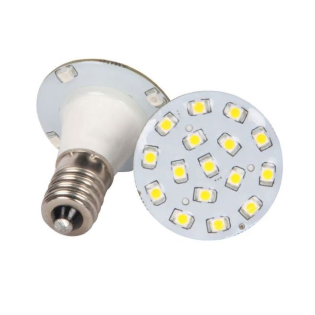 <b>E14 Amusement Led Light AC 24V 60V 3528SMD 20LED E14 Theme Park Lighting Funfair Amusement Rides Ligh</b>