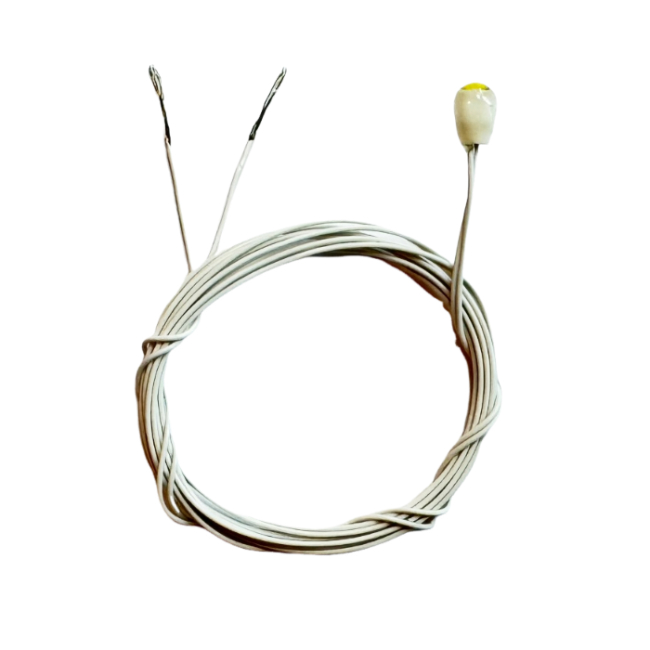 <b>Mini LED Lights 12V LED Lights Emitting Diodes Pre Wired LEDs for Railway Model Scenes</b>