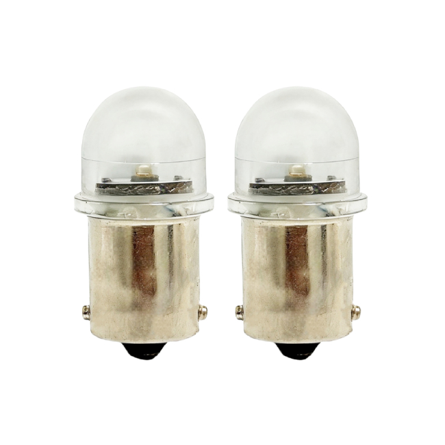 BA15S CREE LED Bulb 12V 24V 1156 P21W BA15S LED Car Brake Lig