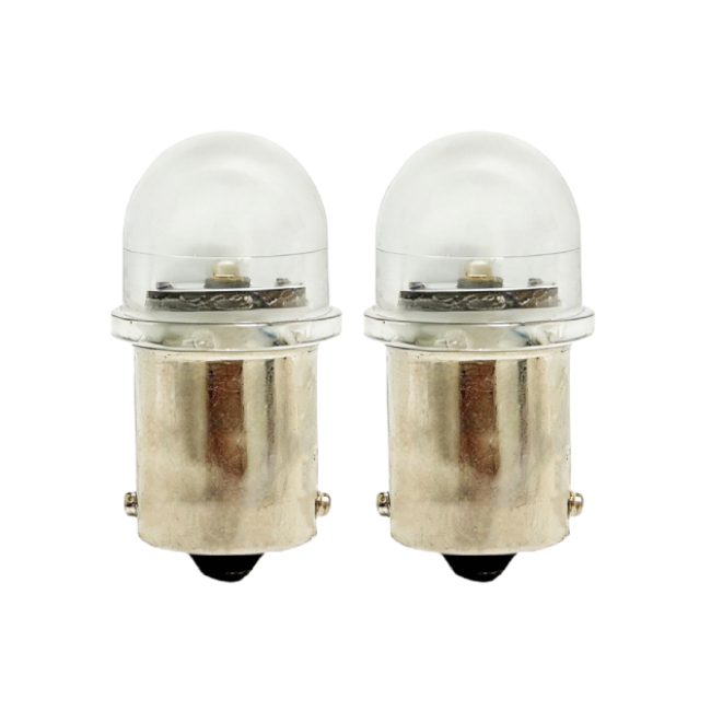 BA15S CREE LED Bulb 12V 24V 1156 P21W BA15S LED Car Brake Lig