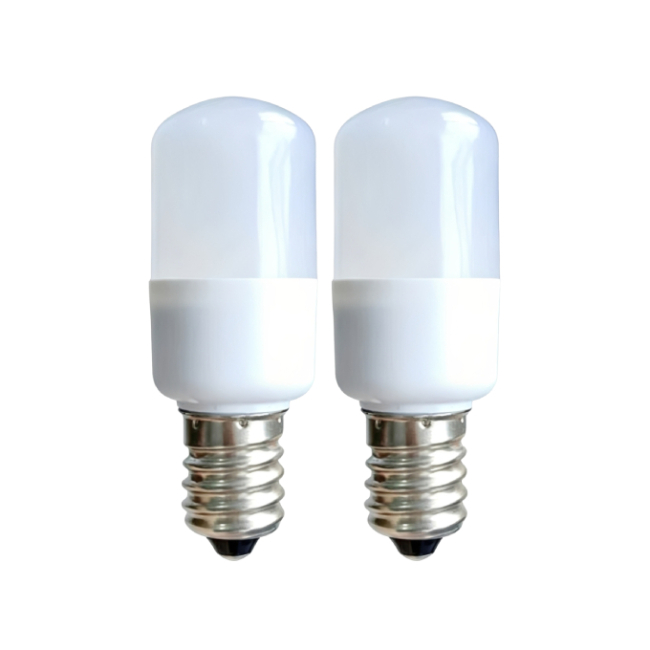 <b>E14 LED Light Bulb for Cooker Hood Bulbs Range Hood Light Bulbs,Refrigerator Bulb 110V 220V</b>