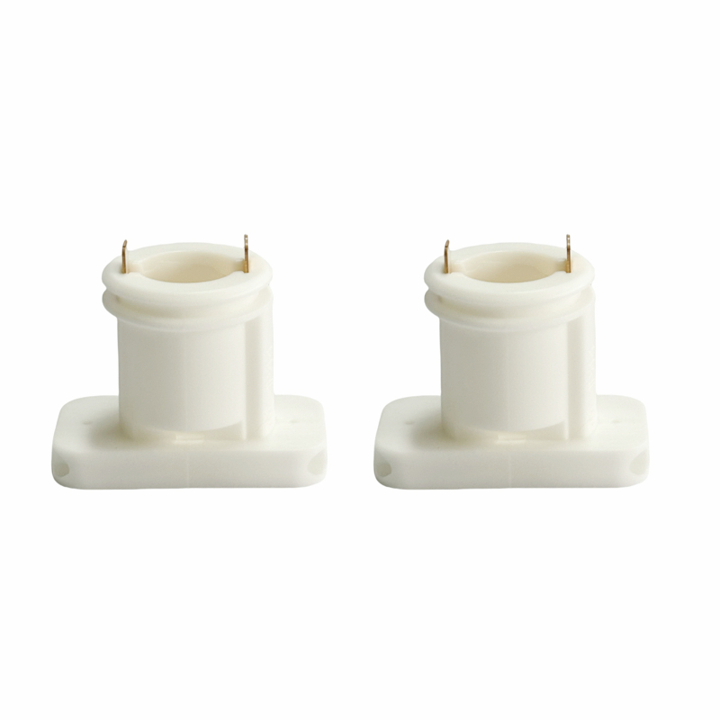 E14 Lamp Holder for E14 Papaya Bulbs Holiday Decorative Light