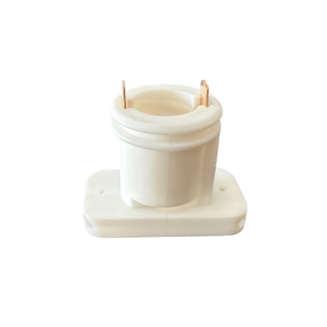 <b>E14 Lamp Holder for E14 Papaya Bulbs Holiday Decorative Light Bulb Holder</b>