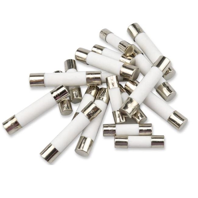 Festoon Bulb Ceramic Car Interior Light Bulb Reading Lights Tail Lights