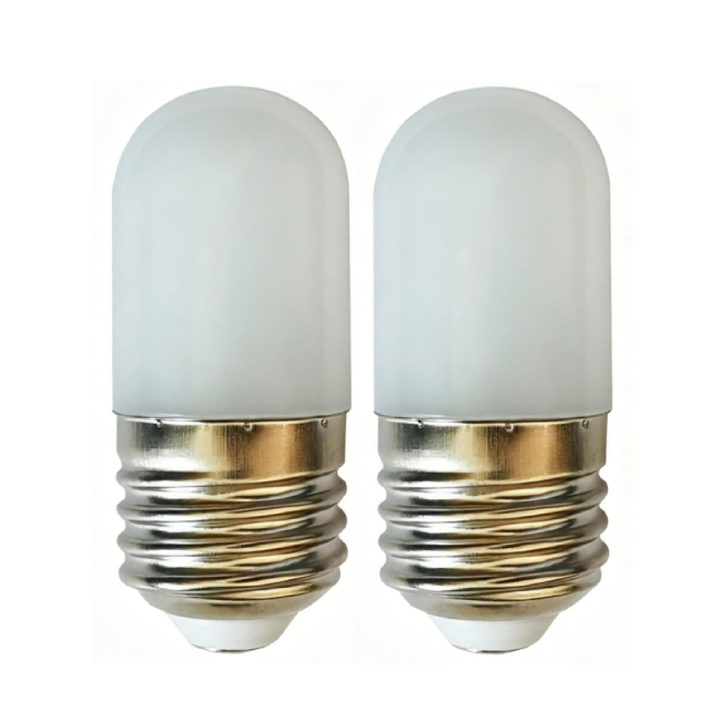 LED Colored Light Bulbs Night Light Bulb E27 Screw Base LED Decorative Bulbs for Wedding Party Festival Home Decor 110V 220V